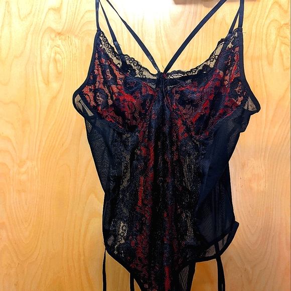 AvidLove - Picture 1 of 7